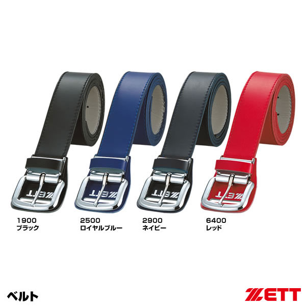 [bgiZETTj BX93 xg 100cmΉ  20%OFF 싅pi 2024SS