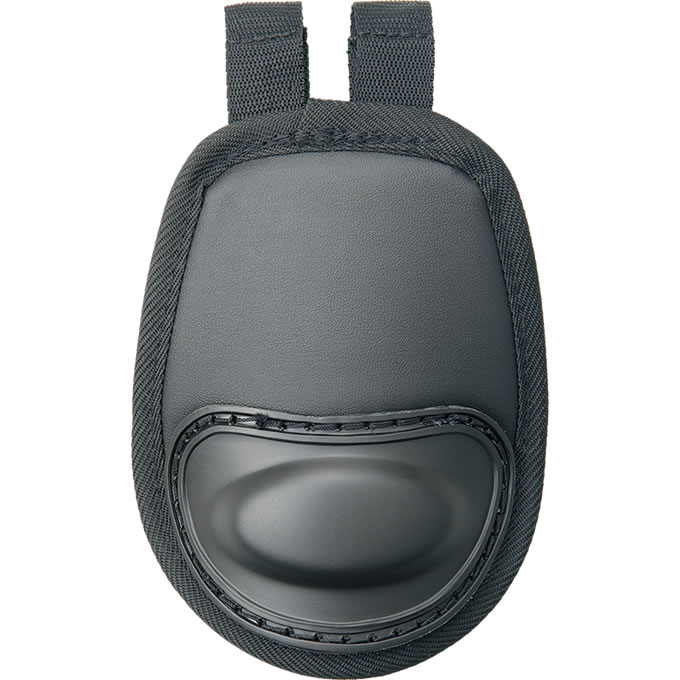 ���åȡ�ZETT�� BLM8A �������ȥ����� ���ߥ��󥰥����� �ż����𼰡����եȥܡ������ ��� 2026SS