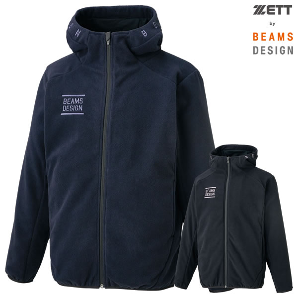 楽天市場】beams zett フリースの通販