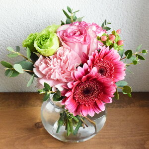 グラスブーケ 花 花束 バラ プレゼント ギフト誕生日 記念日 アニバーサリー 結婚おしゃれ ナチュラル 花言葉 愛 オリジナルメッセージカード付 花瓶付 フラワーベース ホワイトデー 坪井花苑 のおすすめ わたしと 暮らし グラスブーケ 花 花束 バラ プレゼント ギフト誕生日 記念日 アニバーサリー 結婚おしゃれ ナチュラル 花言葉 愛 オリジナルメッセージカード付 花瓶付 フラワーベース ホワイトデー 坪井花苑 のおすすめ わたしと 暮らし