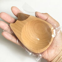 送料無料メール便豆皿おすわりMioシリーズネコ猫グッズネコグッズ食器お皿木製可愛いかわいいカワイイ皿猫雑貨ネコ雑貨ねこ猫キッチン用品キッチン雑貨