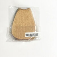 送料無料メール便豆皿おすわりMioシリーズネコ猫グッズネコグッズ食器お皿木製可愛いかわいいカワイイ皿猫雑貨ネコ雑貨ねこ猫キッチン用品キッチン雑貨