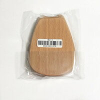 送料無料メール便豆皿おすわりMioシリーズネコ猫グッズネコグッズ食器お皿木製可愛いかわいいカワイイ皿猫雑貨ネコ雑貨ねこ猫キッチン用品キッチン雑貨
