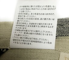 送料無料メール便エプロンショートエプロンネコマンジュウ綿コットンネコプレゼントギフトブラック黒ねこ猫黒猫クロネコCATcat猫グッズ雑貨可愛いかわいいフレンズヒル