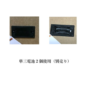 送料無料定形外郵便(特定記録)LEDキャンバスXmasキャット壁掛け式ネコねこ猫インテリア光るアートプレゼントギフト小物CATcat猫グッズ雑貨可愛いかわいいおしゃれ