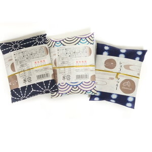 送料無料定形外郵便(特定記録)ショコラクッキークッキープチギフトプレゼントギフト和柄布
