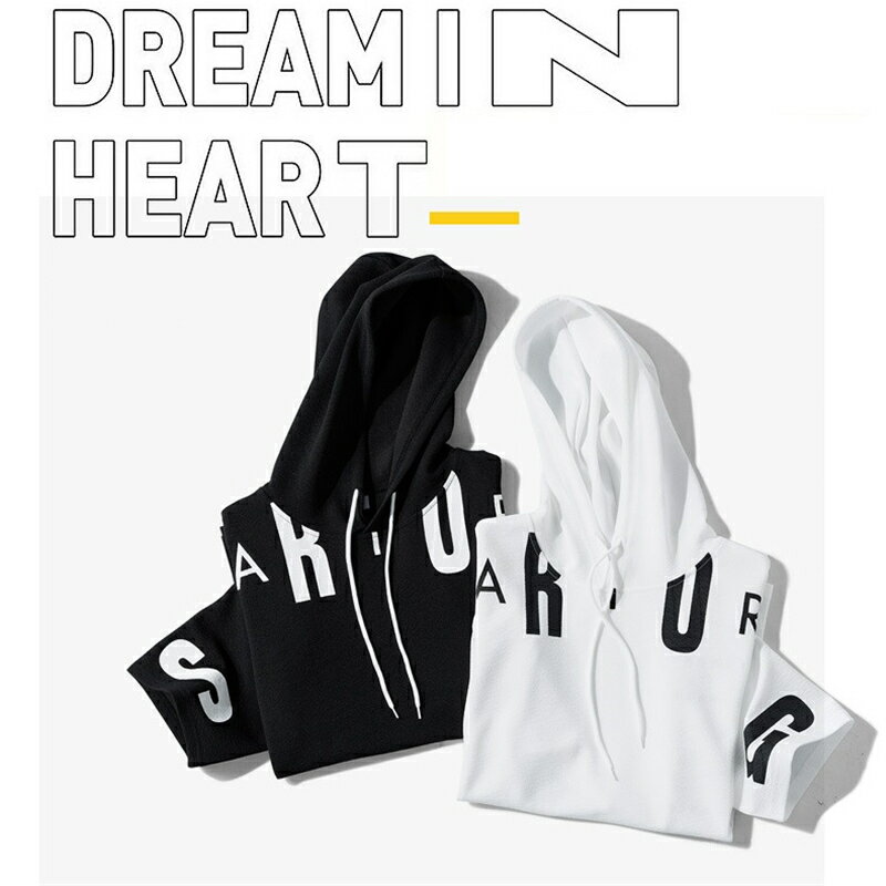 thum3
