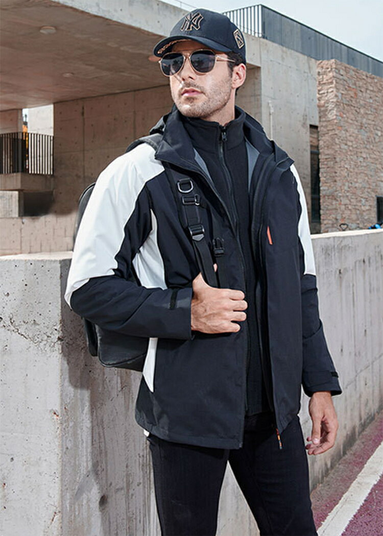 げない ウィンドブレーカー 通勤 自転車ウェア 秋冬用 オシャレ 保温 防風 防寒 防水 防雨 通気 レディース メンズ 防寒スポーツウェア ゴルフウェア サイクルジャケット 登山 お釣り ランニング ロング