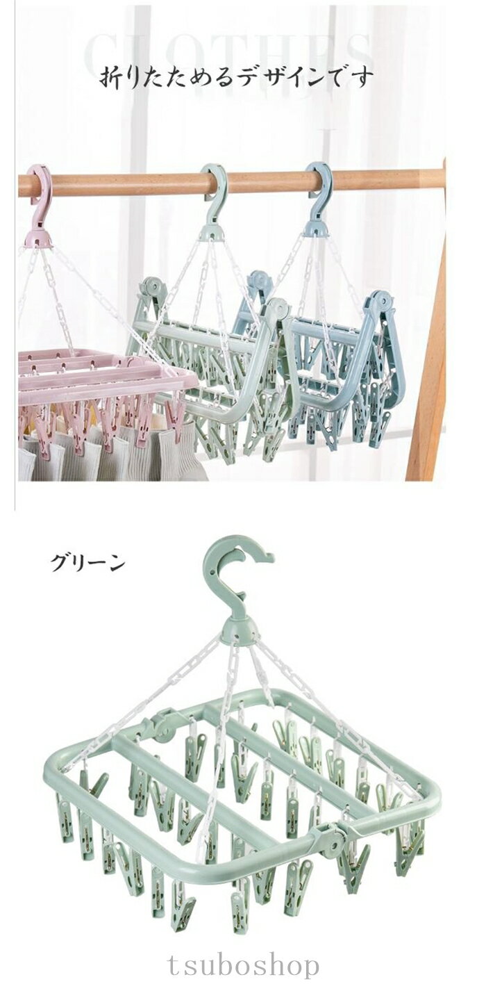 カクダイ 水栓材料 補修用Oリング//114.6×5.7【794-85-115】