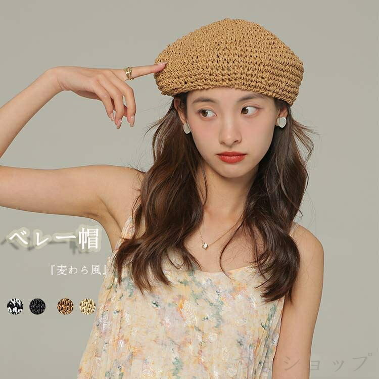 tb-ry315426dff_1.jpg tb-ry315426dff_1.jpg