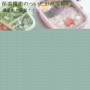 弁当箱 ランチボックス おしゃれ お弁当箱 学校学生 会社出勤 食事用 遠足 ピクニック 便利 2段 3コマ 仕切り シンプル 新生活 贈答品 ギフト 1000ML(3)