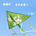 カイト 凧 デルタカイト 凧揚げ 子供 初心者 たこあげ よく飛ぶ 男の子と女の子 アウト ドア ゲーム