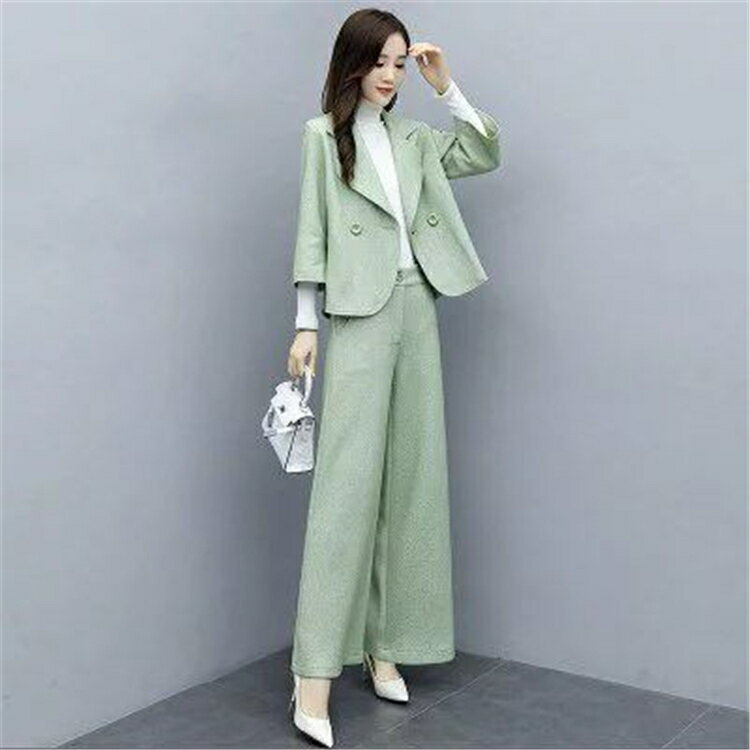 レディース トップス かわいい 春夏 白い ドレスの 夏の 初恋の フェアリーの フレンチ ハイウエストの 襟の 証明 書の 小さい スクエアネックの パフスリーブの ロング 女性