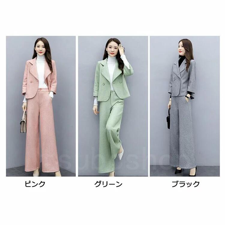 レディース トップス かわいい 春夏 白い ドレスの 夏の 初恋の フェアリーの フレンチ ハイウエストの 襟の 証明 書の 小さい スクエアネックの パフスリーブの ロング 女性