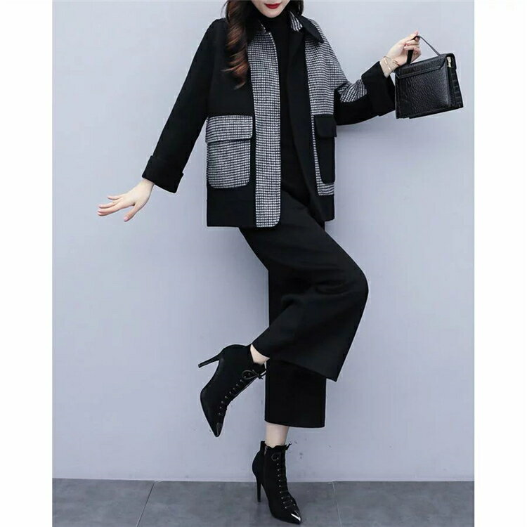 卒業式 服 母 レディース パンツスーツ セットアップ 40代 50代 おしゃれ ママフォーマル 卒園式 入学式 ジャケット 通勤 OL 母親 2点セット