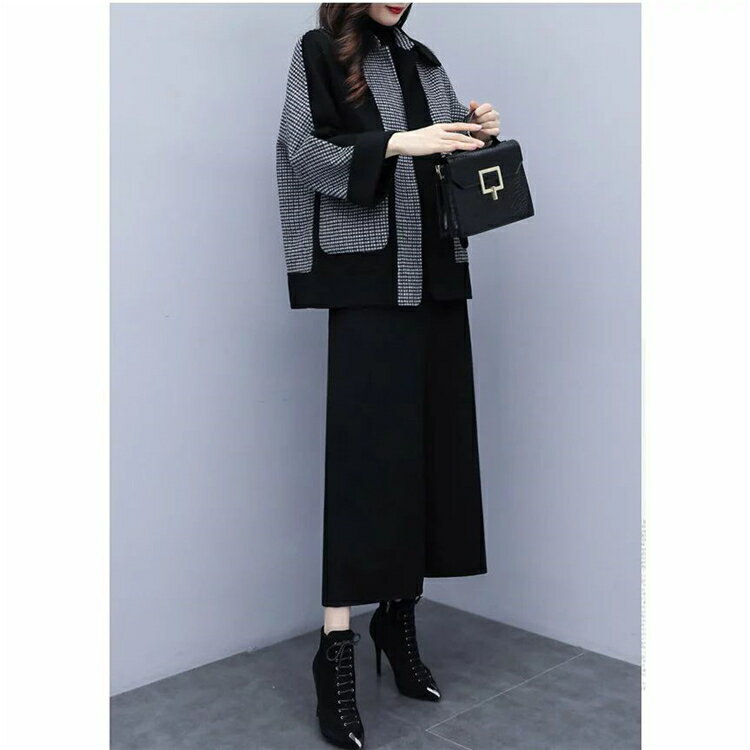 卒業式 服 母 レディース パンツスーツ セットアップ 40代 50代 おしゃれ ママフォーマル 卒園式 入学式 ジャケット 通勤 OL 母親 2点セット