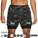 ショートパンツ メンズ フォーシーズンズ スポーツパンツ ランニング ショーツ 汗吸収性 速乾性 フィットネスパンツ 調整可能 短パン ショートパンツ メンズ ...