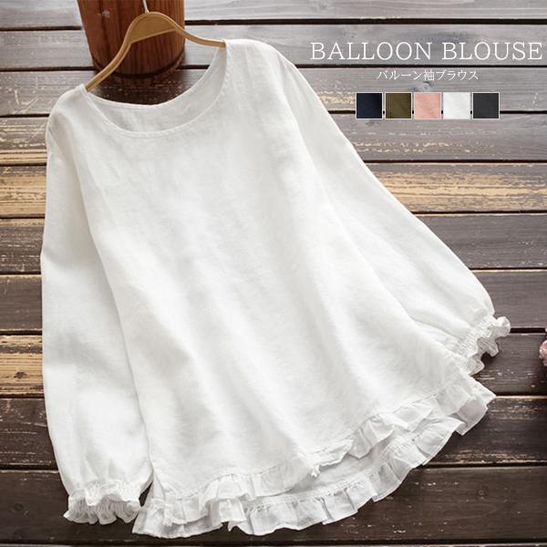 �֥饦�� ��ǥ����� �ȥåץ� ����� ̵�� Ĺµ �ݼ� �Х롼��µ �ܥ�塼��µ �ե�� ����˥å� �ߥǥ������ ��ä��� �η����С� ��ޯ��