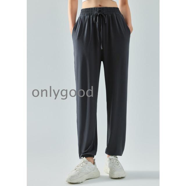 パンツ レディース ウェア 女子 服装 ロング ストレッチ パンツ ァー ボトムス 美脚 速乾 軽 春 真夏 夏 秋 冬