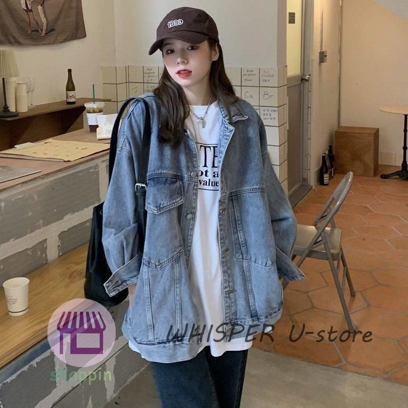 レディース ファッション 服 オシャレ カワイイ 女性用 シンプル 大人カワイイ 大きいサイズ 婦人服 ダウン ジャケット ハイエンド 厚手 暖かい ウエスト コート