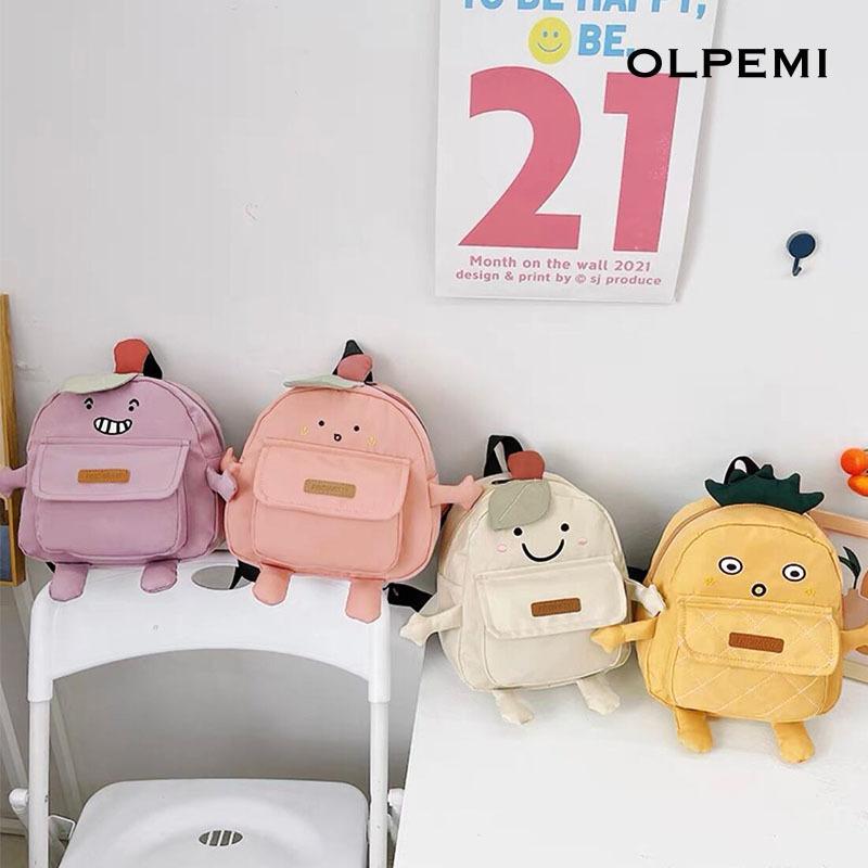 楽天つぼショップリュック キッズ 子供 小学生 アウトドア リュックサック 女の子 男の子 子ども 保育園 幼稚園 おしゃれ かわいい バッグ かばん