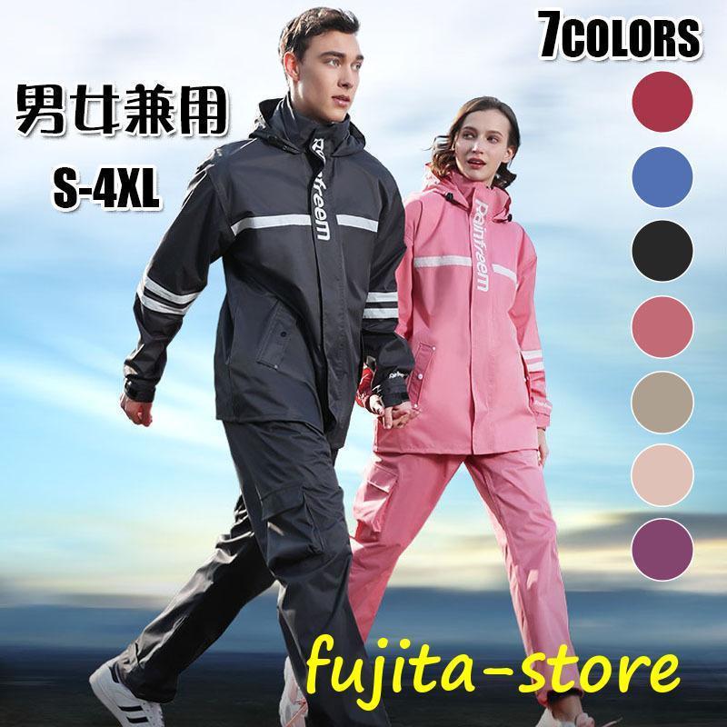 쥤󥹡 岼 ǥ  å  ž  쥤󥦥 ǧǥ쥤󥹡 ˽