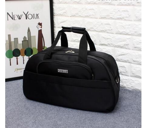 ボストンバッグ レディース キャリーオンバッグ おしゃれ 旅行用 修学旅行 機内持ち込み 旅行カバン 一泊 軽量 出張 修学 大きめ アウトドア