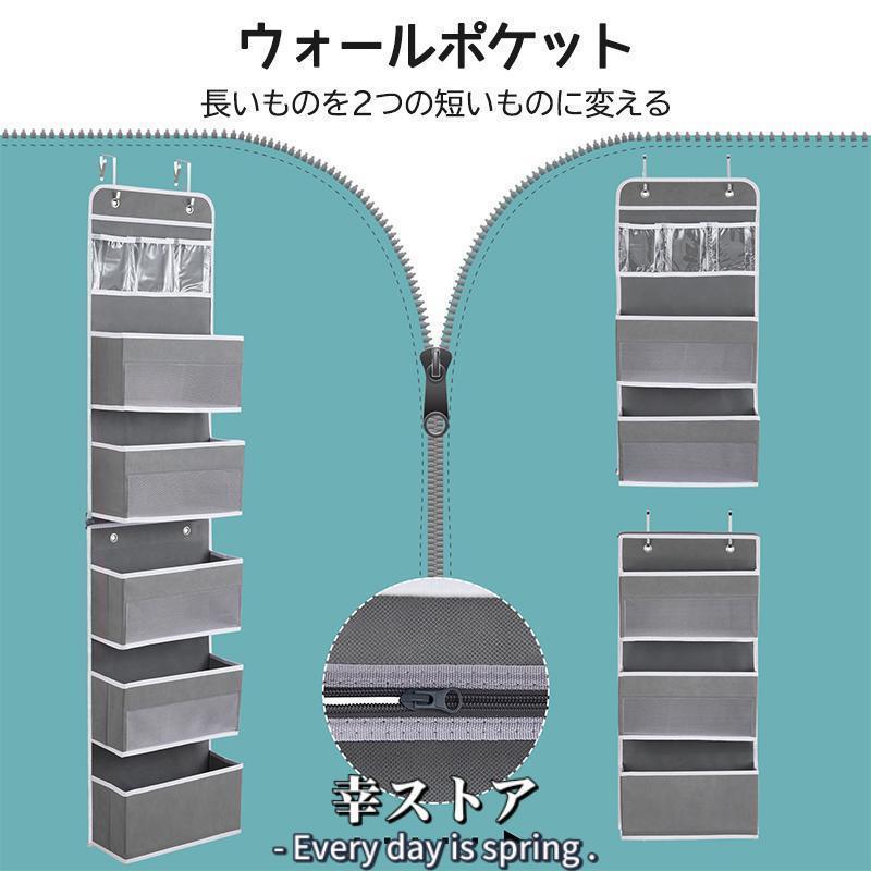 【中古】【輸入品・未使用】[スケッチャーズ] ボーイズ US サイズ: 5 M US Toddler カラー: Multi