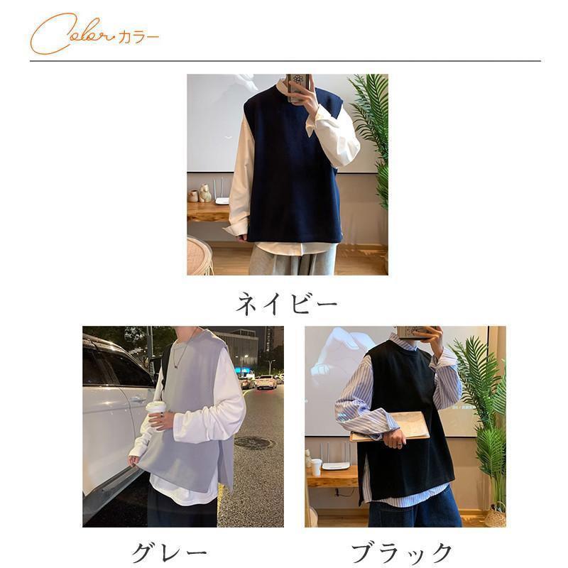 GOHEMP ゴーヘンプ｜TUBE VENDOR ALL PANTS BLACK (ワンウォッシュ)(オーバーオール)