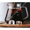 ガラス製 ティーポット かわいい お洒落 茶器 耐熱ガラスティーポット 軽量 ガラスティーポット リーフティー 可愛い お茶用品 ティーウェア インテリア