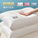 枕 肩こり 首が痛い 洗える 低反発枕 ギフト まくら マクラ 安眠枕 首こり 選択可能 ギフト ストレートネック 快眠枕 頸椎 敬老の日