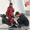 親子ペアルック ベビー 春秋服 長袖 パーカー トップス レディース メンズ キッズ お揃い カップル 子供服 ベビー服 ロンパース カバーオール 親子コーデ