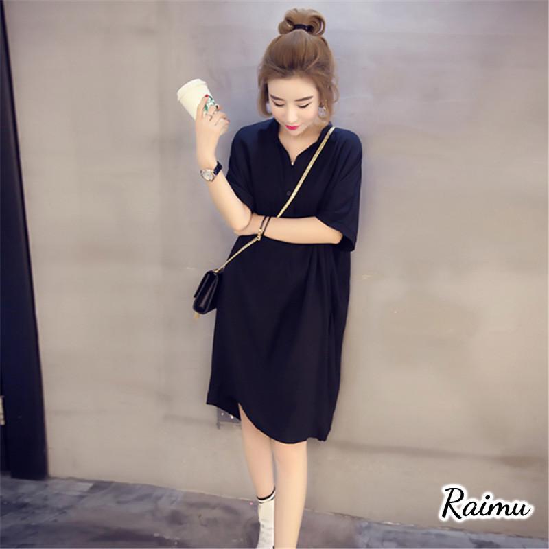 レディース　　シャツ　トップス 【 モールと 同じ】 イン マン デニムシャツ 2025 夏 ホリデー スタイル ゆったり 半袖 コットンリネン シャツ