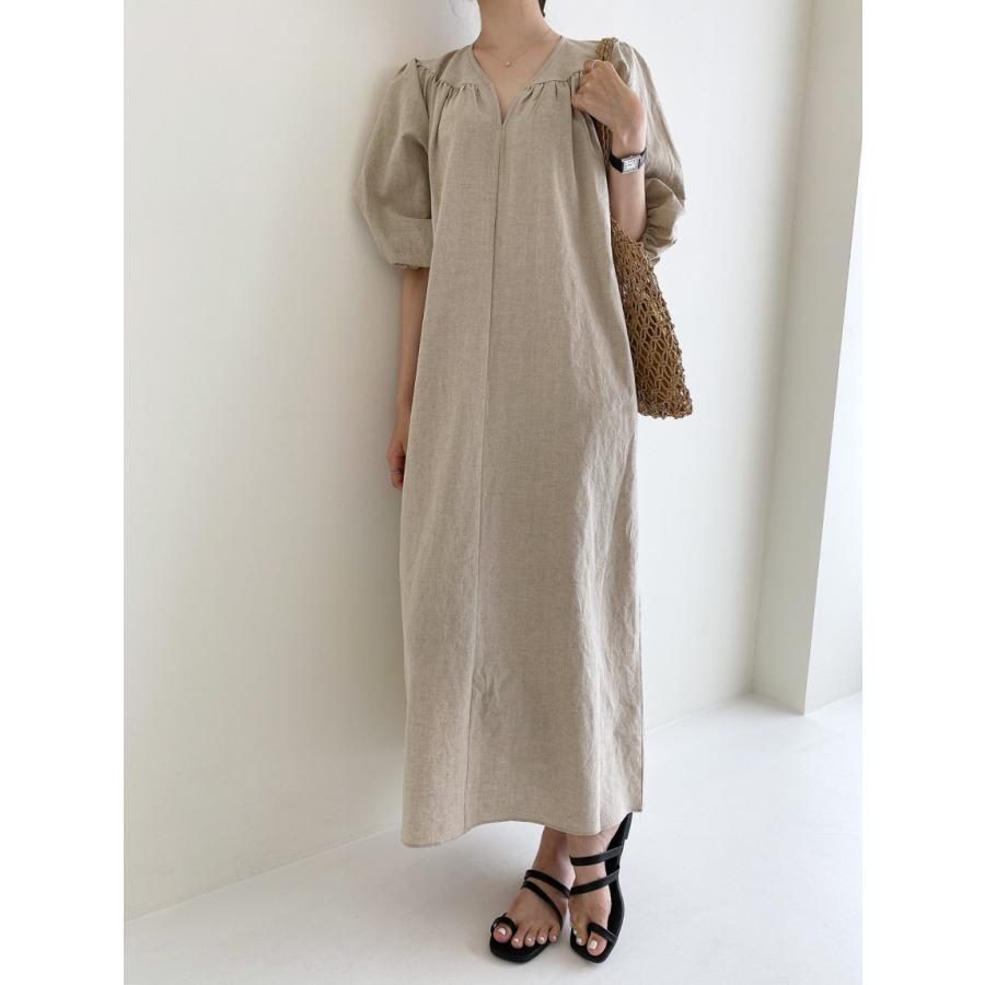 シャツワンピース レディース 40代 マキシワンピース 春夏 綿 フレアスカート 韓国風 20代 30代 50代 UVカット マキシ