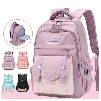 楽天つぼショップ子供リュックリュックサック キッズ 子供用 通学 可愛い アウトドア 男の子 女の子 遠足 子供バッグ キッズ 大容量 幼稚園 低学年 軽量 お祝い