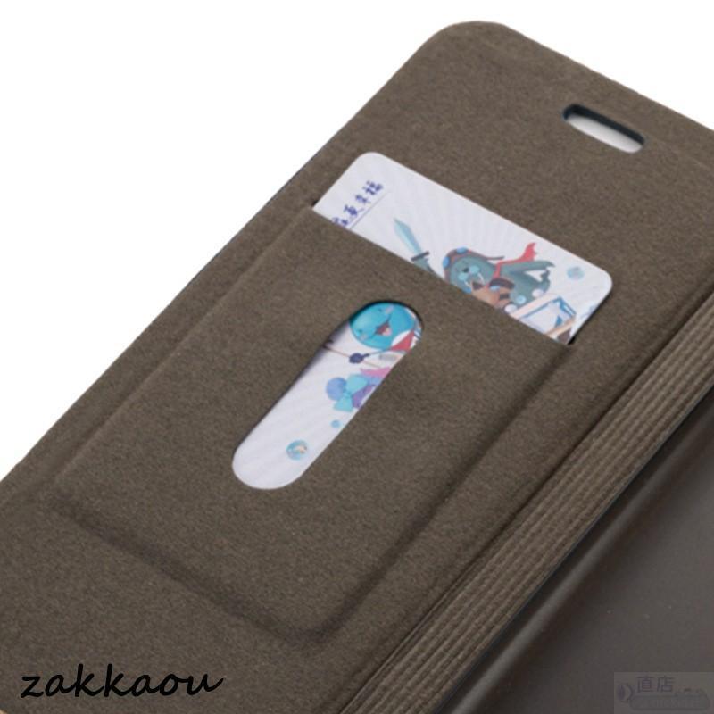 シャープ AQUOS zero2 sense3 sense3 lite sense3 plus用レザーケース/レザーカバー手帳型/財布型保護カバー/横開き/スタンドカバー名刺や札などを収納可