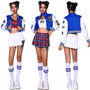 ダンス衣装 大人 レディース DS演出服 jazz ステージ衣装 ヒップホップ ダンスウェア 舞台服 団体服 韓国 ジャッズダンス 衣装 練習着 k-pop 演...