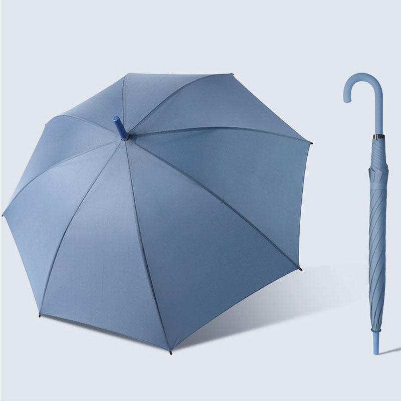 藤田屋 晴雨兼用折りたたみ傘 50cm エンボス　ヒートカット バラ SMM-2254【送料無料】