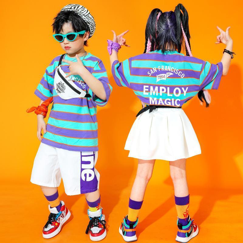 楽天市場】韓国子供服(体操服|キッズファッション):キッズ 楽天市場】韓国子供服(体操服|キッズファッション):キッズ