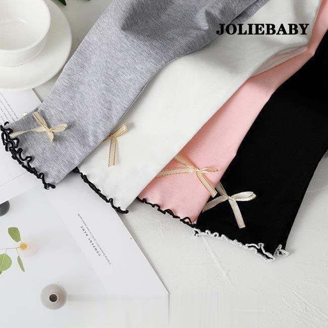 レギパン 女の子 レギンス 七分丈 夏 スパッツ 九分丈 子供服 キッズレギンス ソフト 春 女児 クロップ..