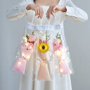 母の日 ソープフラワー 造花 石鹸花 花 枯れない花 花束 カーネーション ローズ 向日葵 ギフト