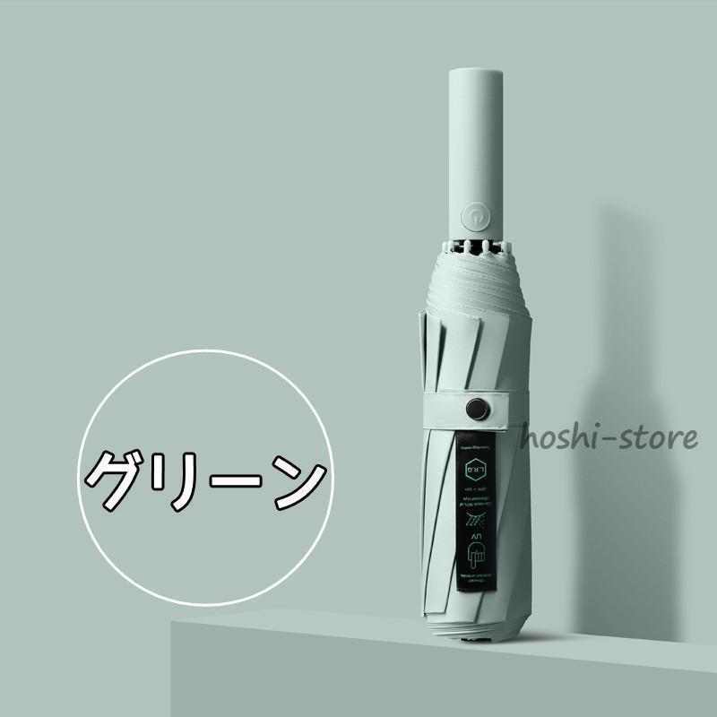 日傘 完全遮光 折りたたみ 晴雨兼用 折りたたみ傘 軽量 レディース 女 自動開閉 おしゃれ UVカット 軽い 折り畳み傘 撥水 ワンタッチ コンパクト 紫外線遮断