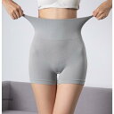 腹巻きパンツ 腹巻きショーツ レディース 産後ガードル 暖かい ホットコット かゆくない 蒸れにくい 保温 薄手 あったかインナー