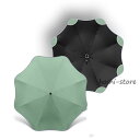 【スーパーSALE/激安】 日傘 折りたたみ傘 メンズ/レディース 晴雨兼用傘 おしゃれ ワンタッチ 折りたたみ傘 三段自動開閉 ビジネス傘 8本骨 大きい傘 UVカット日傘 雨傘 梅雨対策 スーパーセール