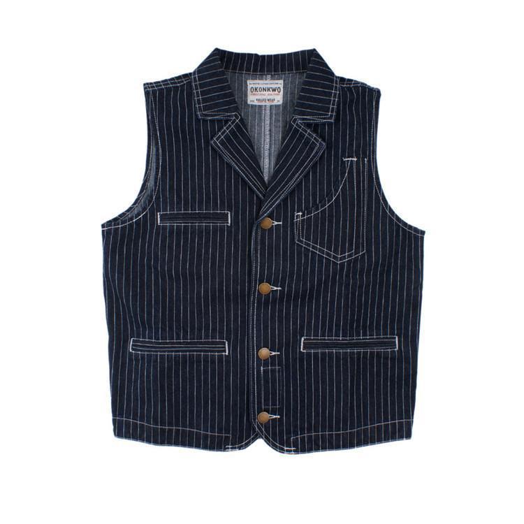 春夏秋冬 ベスト メンズ スーツベスト チョッキ ビジネス レギュラー vest フォーマルベスト 細身 紳士服 ジレベスト