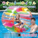 ウォーターホイール プール 夏 海 フロート 水遊び グッズ 浮き輪 アスレチック アウトドア おもちゃ エアー遊具 水車 ビーチ用品 子供用 新作品