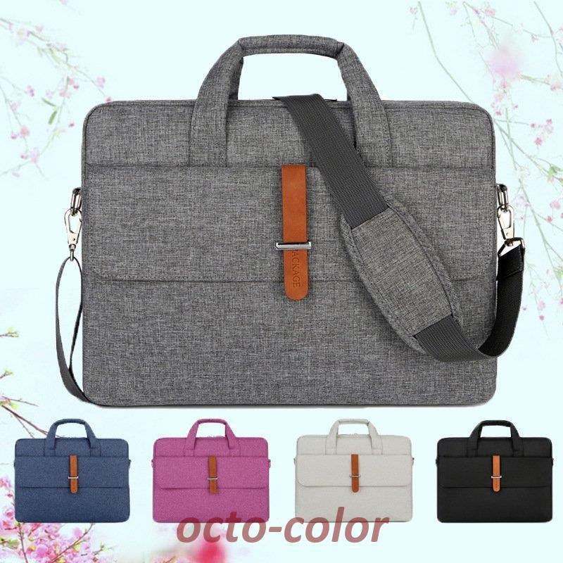 ѥХå PC ݤ/ 13 14 15 Macbook Pro Air ѥ   ѥ ...