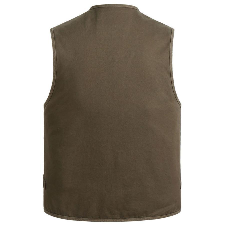 アウトドアベスト メンズ 多機能ベスト 作業服 お釣り 撮影 登山旅行 登山 大人気 春 夏 カジュアル カメラマン マウンテンベスト