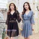 水着レディース 体型カバー 水着3点セット セパレート ブラウス キュロット 小胸バンドゥビギニ 韓国風 40代 可愛い スイムウェア 温泉 ママ レース