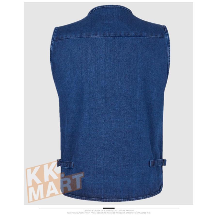 アウトドアベスト メンズ 多機能ベスト 作業服 お釣り 撮影 登山旅行 登山 大人気 春 夏 カジュアル カメラマン マウンテンベスト